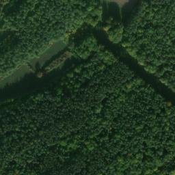 Satellite imagery of Forstberg, DE