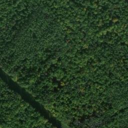 Satellite imagery of Forstberg, DE