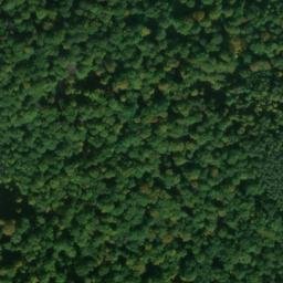 Satellite imagery of Sternberg, DE