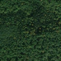 Satellite imagery of Sternberg, DE