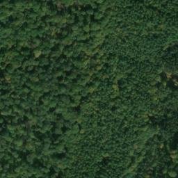 Satellite imagery of Sternberg, DE