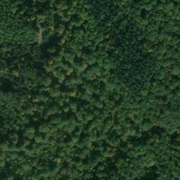 Satellite imagery of Müdesheim-Reuchelheim-Gramschatzer Wald, DE