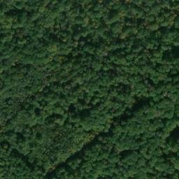 Satellite imagery of Müdesheim-Reuchelheim-Gramschatzer Wald, DE