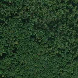 Satellite imagery of Müdesheim-Reuchelheim-Gramschatzer Wald, DE