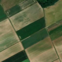 Satellite imagery of Mehlerhöhe, DE