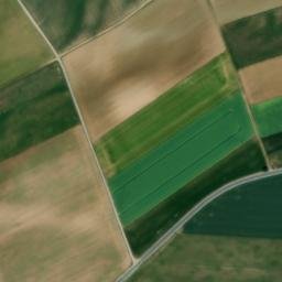 Satellite imagery of Mehlerhöhe, DE