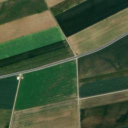 Satellite imagery of Mehlerhöhe, DE