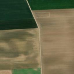 Satellite imagery of Ackerlöchleinshöhe, DE