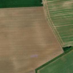 Satellite imagery of Ackerlöchleinshöhe, DE