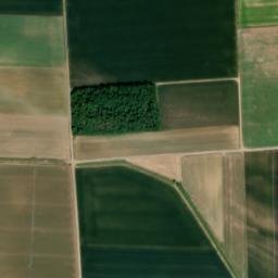 Satellite imagery of Riedhöhe, DE