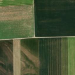 Satellite imagery of Riedhöhe, DE