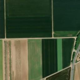 Satellite imagery of Riedhöhe, DE