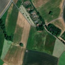 Satellite imagery of Schloss Sulzheim, DE
