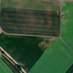 Satellite imagery of Schloss Sulzheim, DE