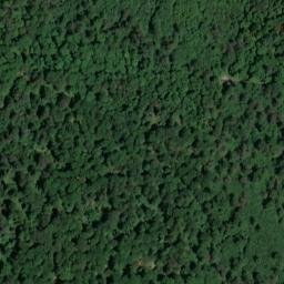 Satellite imagery of Sendemast Zabelstein, DE