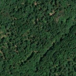 Satellite imagery of Gangolfsberg, DE