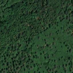 Satellite imagery of Gangolfsberg, DE