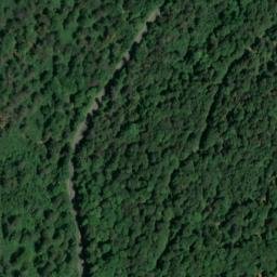 Satellite imagery of Gangolfsberg, DE