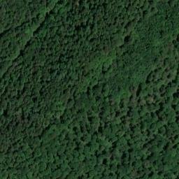 Satellite imagery of Beerberg, DE