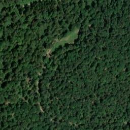 Satellite imagery of Kohlplatte, DE