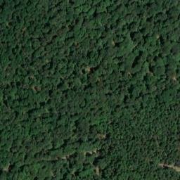 Satellite imagery of Kohlplatte, DE