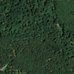Satellite imagery of Kohlplatte, DE