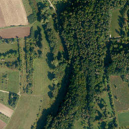 Satellite imagery of Zeilberg, DE