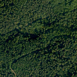 Satellite imagery of Vieretsknock, DE