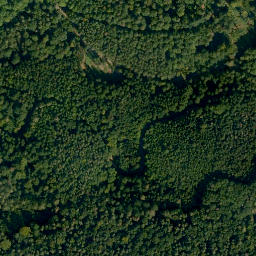 Satellite imagery of Vieretsknock, DE
