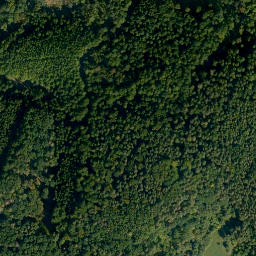 Satellite imagery of Vieretsknock, DE