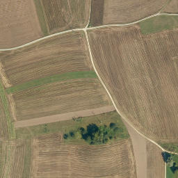 Satellite imagery of Steinichtknock, DE