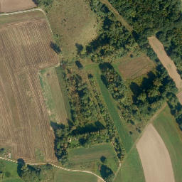 Satellite imagery of Steinichtknock, DE