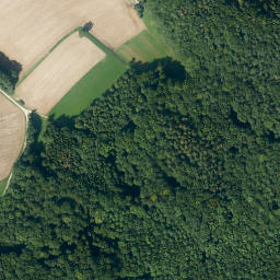 Satellite imagery of Buchleite, DE