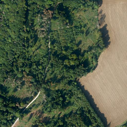 Satellite imagery of Windhöhe, DE