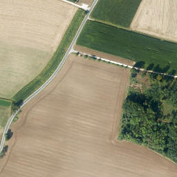 Satellite imagery of Windhöhe, DE