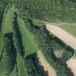 Satellite imagery of Burgstall, DE