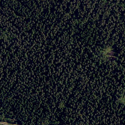 Satellite imagery of Holderhöhe, DE