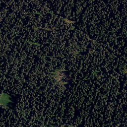 Satellite imagery of Holderhöhe, DE