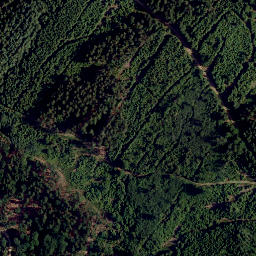Satellite imagery of Birkenberg, DE