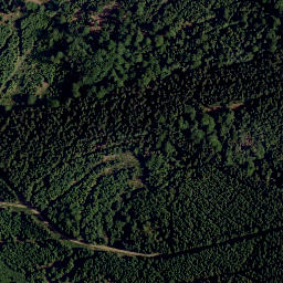 Satellite imagery of Birkenberg, DE