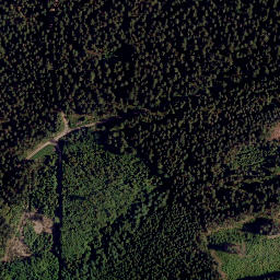 Satellite imagery of Streicher Rang, DE