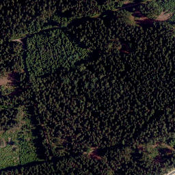 Satellite imagery of Streicher Rang, DE