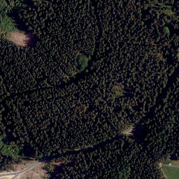 Satellite imagery of Streicher Rang, DE