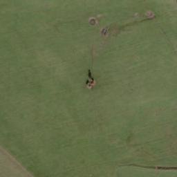 Satellite imagery of Na Skalce [Ovesné Kladruby], CZ