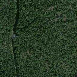 Satellite imagery of Velká Mýť [Manětín], CZ