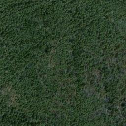 Satellite imagery of Velká Mýť [Manětín], CZ