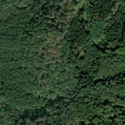 Satellite imagery of Sirská hora [Ostrovec-Lhotka], CZ