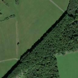 Satellite imagery of Velíz, CZ