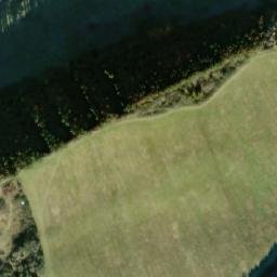 Satellite imagery of Kosov [Beroun-Jarov], CZ