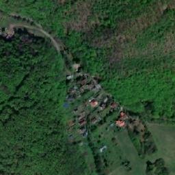 Satellite imagery of (Bukovka) [Karlík], CZ